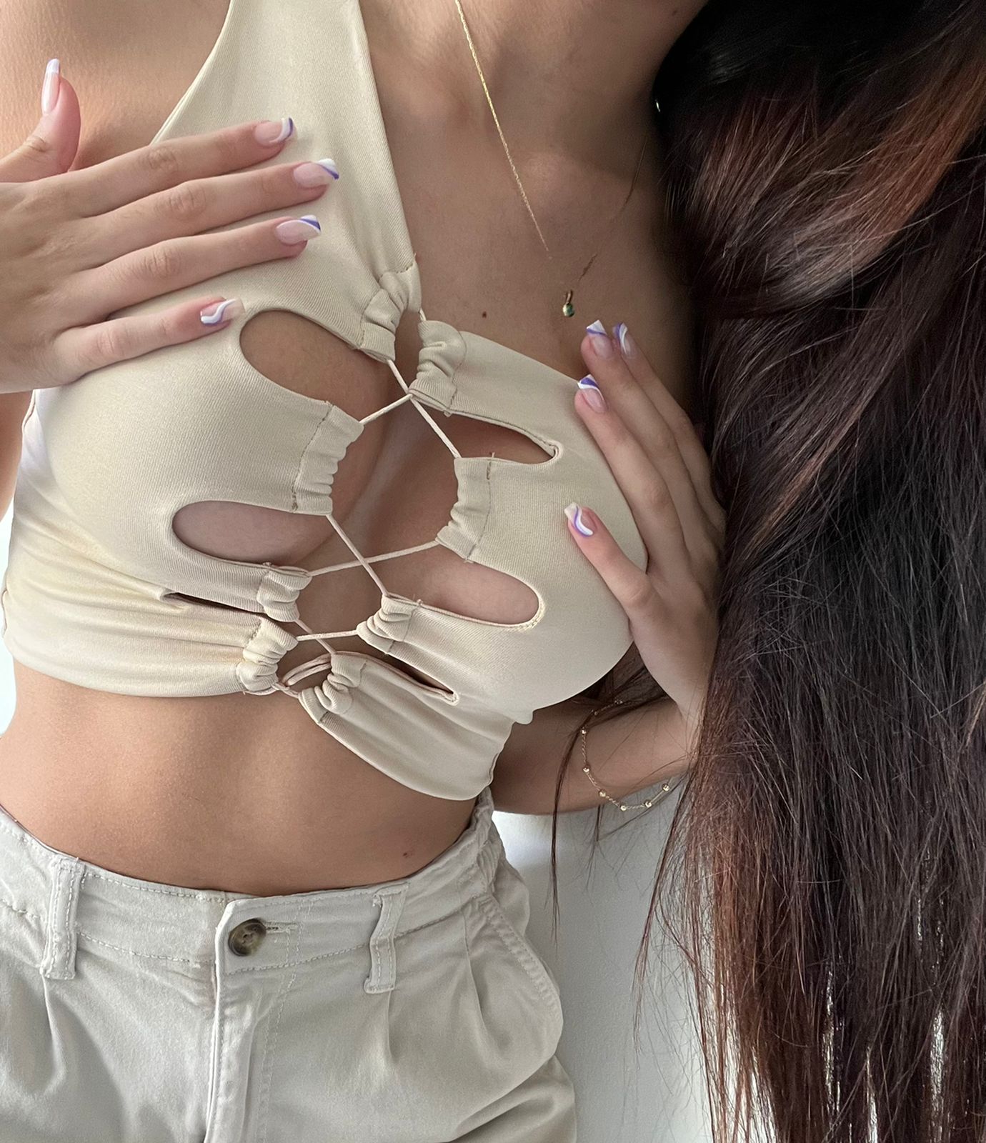Top 118 picapiedra siso zig zag